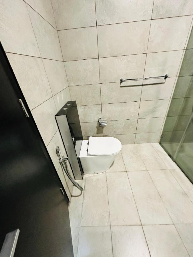 Grand Millennium Suite At Opus Residence Kuala Lumpur Kültér fotó