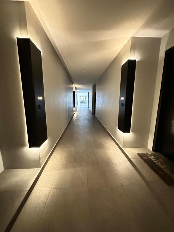 Grand Millennium Suite At Opus Residence Kuala Lumpur Kültér fotó